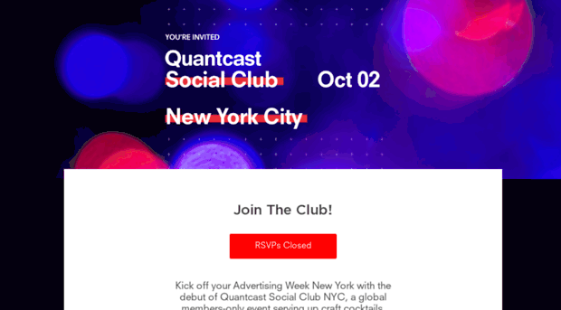 qsocialclubnyc.splashthat.com