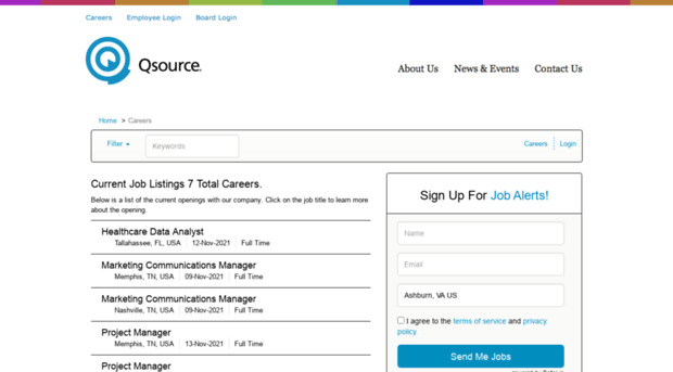 qsource.applicantpro.com