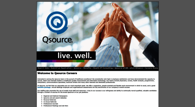 qsourcecareers.iapplicants.com