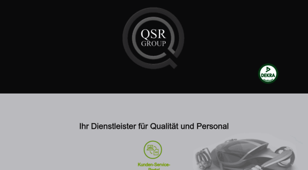 qsr-consulting-engineering.de