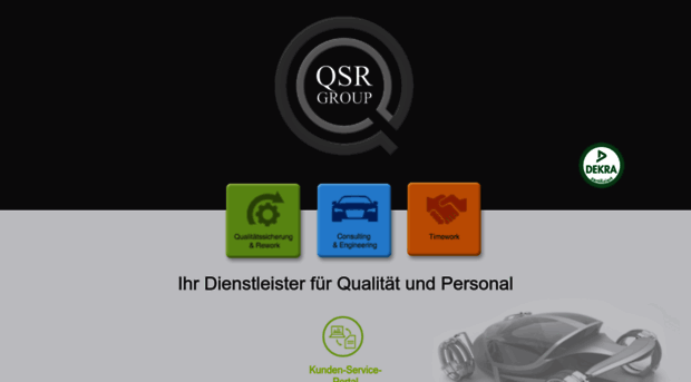 qsr24h.eu