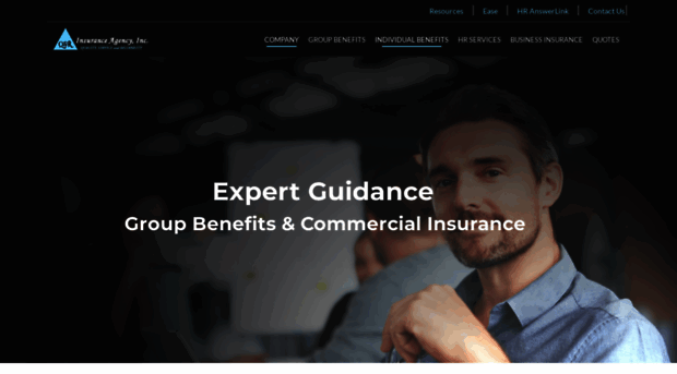 qsrinsurance.com