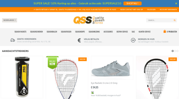 qss-squash.nl