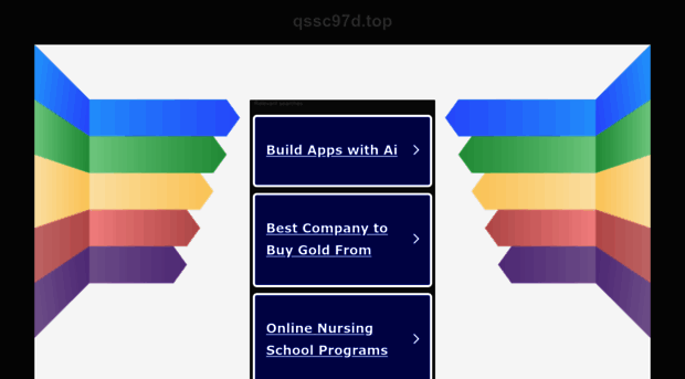 qssc97d.top