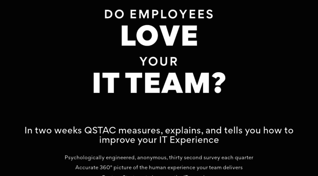 qstac.com