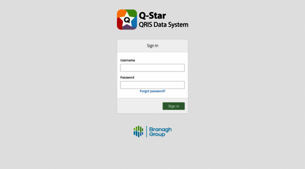 qstar.branaghgroup.com