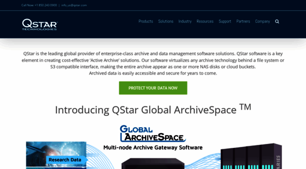 qstar.com