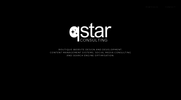 qstarconsulting.co.za