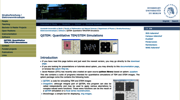 qstem.org