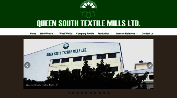 qstmills.com