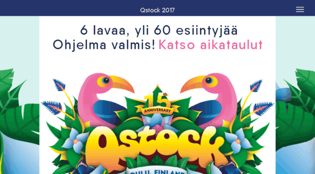 qstock.org