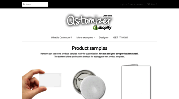 qstomizer.myshopify.com