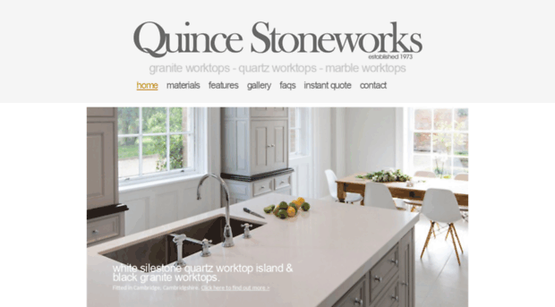 qstoneworks.co.uk