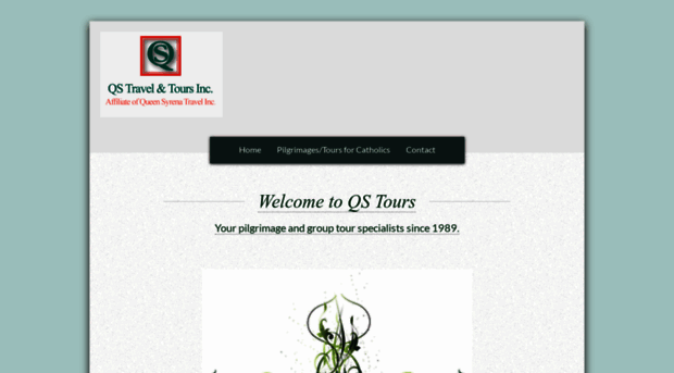 qstours.com