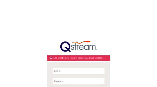 qstream-1.wistia.com