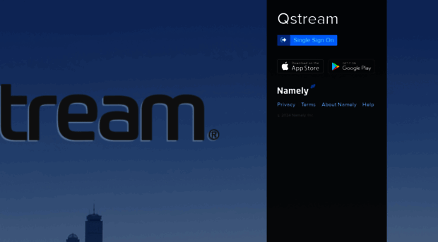 qstream.namely.com