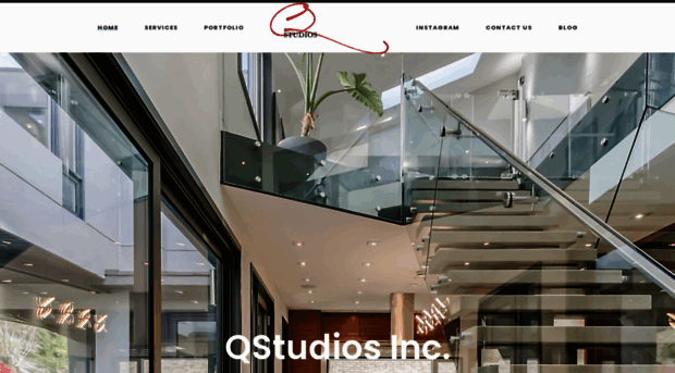 qstudios.ca