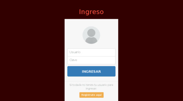 qsuerte.com