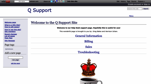 qsupport.wikidot.com