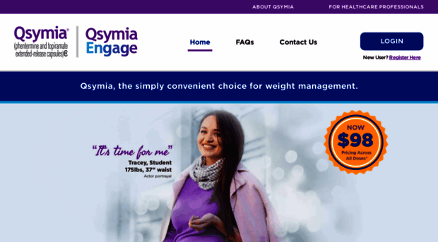 qsymiaengage.com