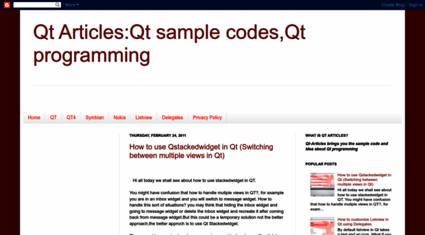 qt-articles.blogspot.com