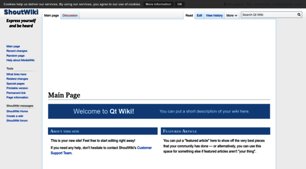 qt.shoutwiki.com