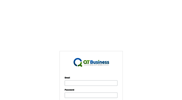 qtbizsolutions.digitalchalk.com