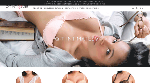 qtbras.com