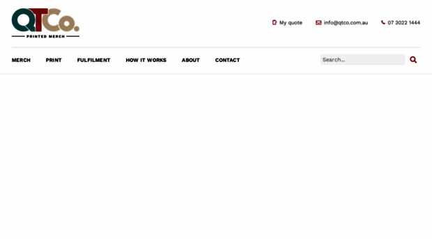 qtco.com.au
