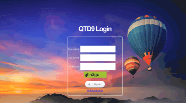 qtd9.com