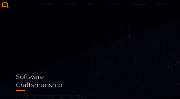 qteam.solutions