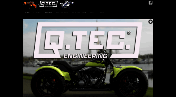 qtec-engineering.com