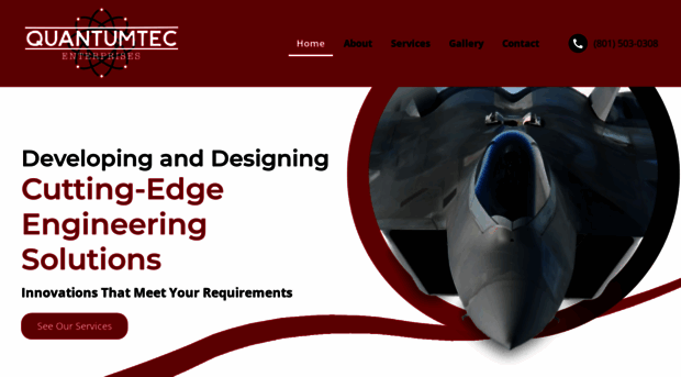 qteceng.com