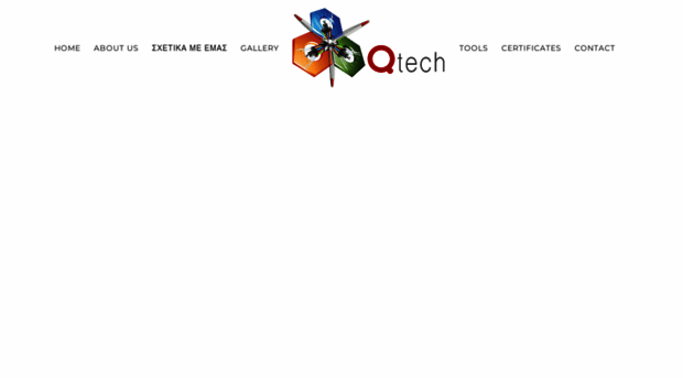 qtech.gr