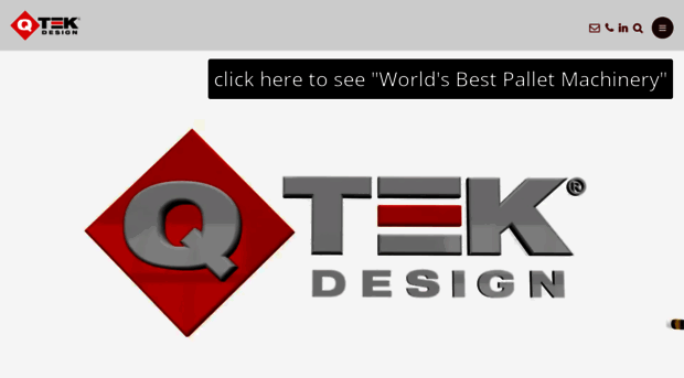 qtekdesign.com