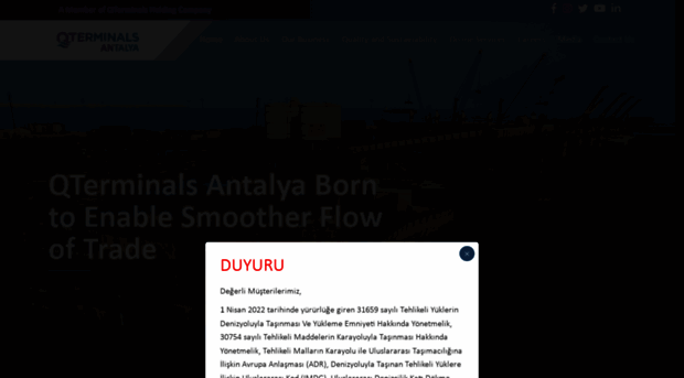 qterminals-antalya.com