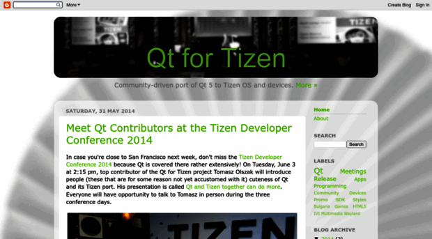 qtfortizen.blogspot.com