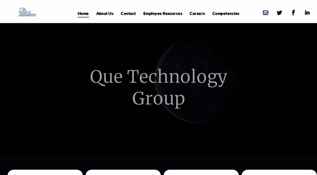 qtg-hq.com