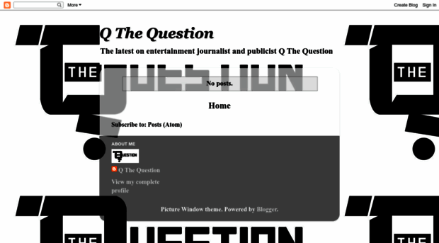 qthequestion.blogspot.pt