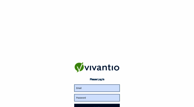 qtigroup-it.vivantio.com