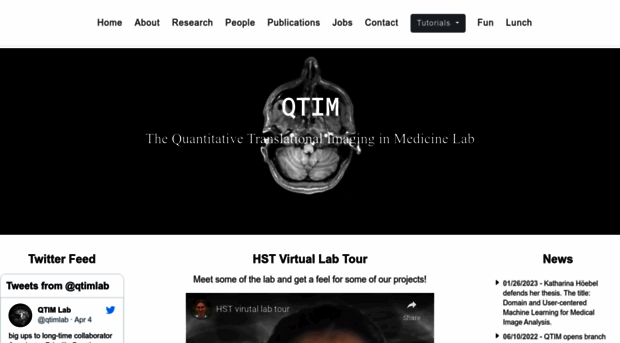 qtim-lab.github.io