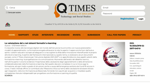 qtimes.it