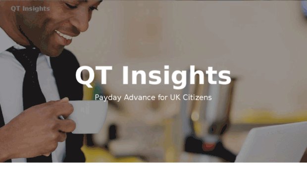 qtinsights.com