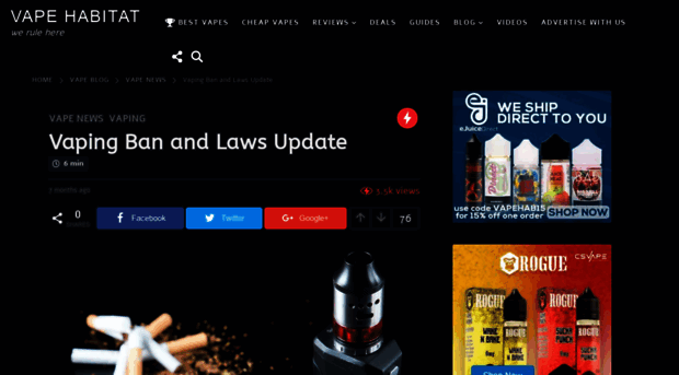 qtlawfirm.com