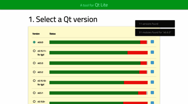 qtlite.com