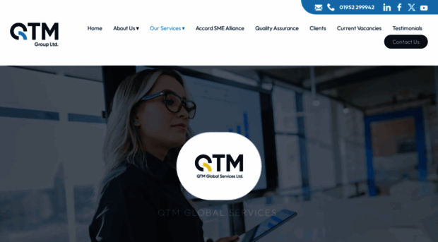 qtmglobal.com