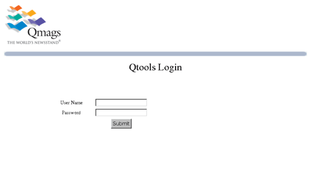 qtools.qmags.com