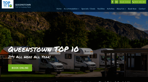 qtowntop10.co.nz