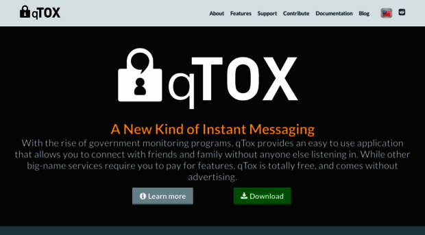 qtox.github.io