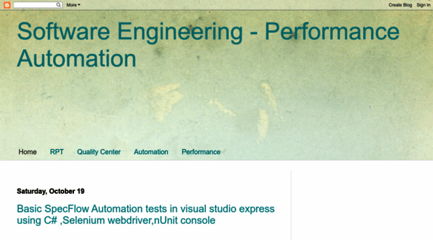 qtp-automate.blogspot.com